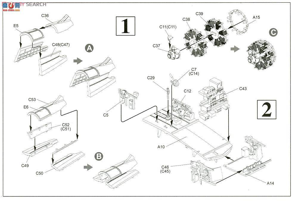  ɻ 5103 SB2C-4Ǳиը