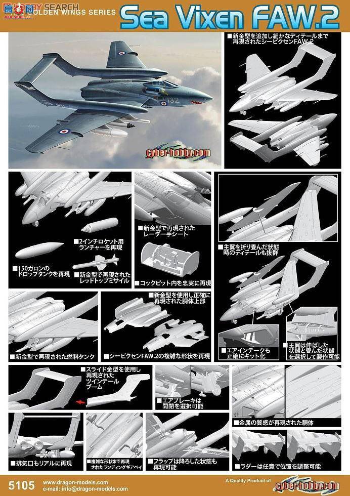 ���� �ɻ� 5105 ���ˡ������� ���ϴƺ�FAW.2 ����ս����ը��