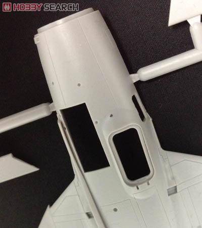 ���� �ɻ� 5105 ���ˡ������� ���ϴƺ�FAW.2 ����ս����ը��