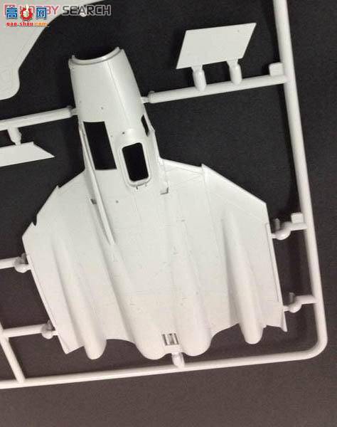 ���� �ɻ� 5105 ���ˡ������� ���ϴƺ�FAW.2 ����ս����ը��