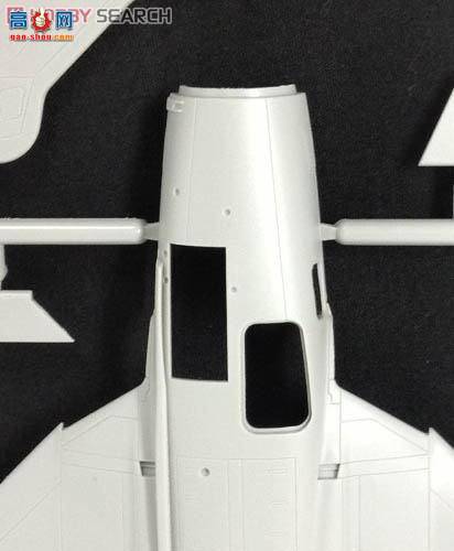 ���� �ɻ� 5105 ���ˡ������� ���ϴƺ�FAW.2 ����ս����ը��