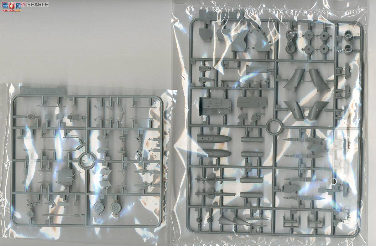 ���� �ɻ� 5105 ���ˡ������� ���ϴƺ�FAW.2 ����ս����ը��