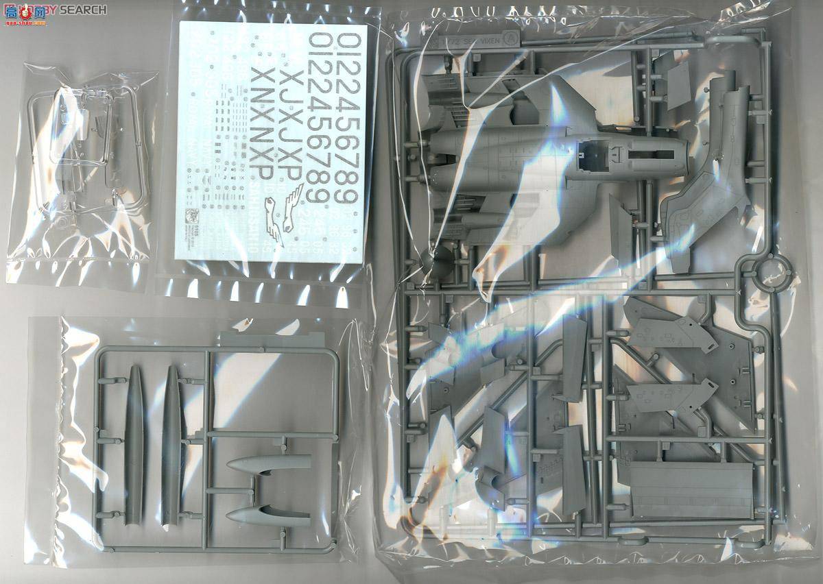 ���� �ɻ� 5105 ���ˡ������� ���ϴƺ�FAW.2 ����ս����ը��