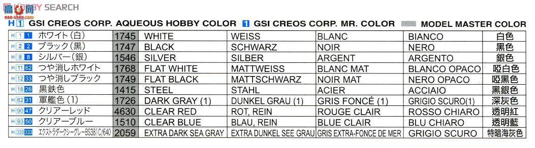 ���� �ɻ� 5105 ���ˡ������� ���ϴƺ�FAW.2 ����ս����ը��