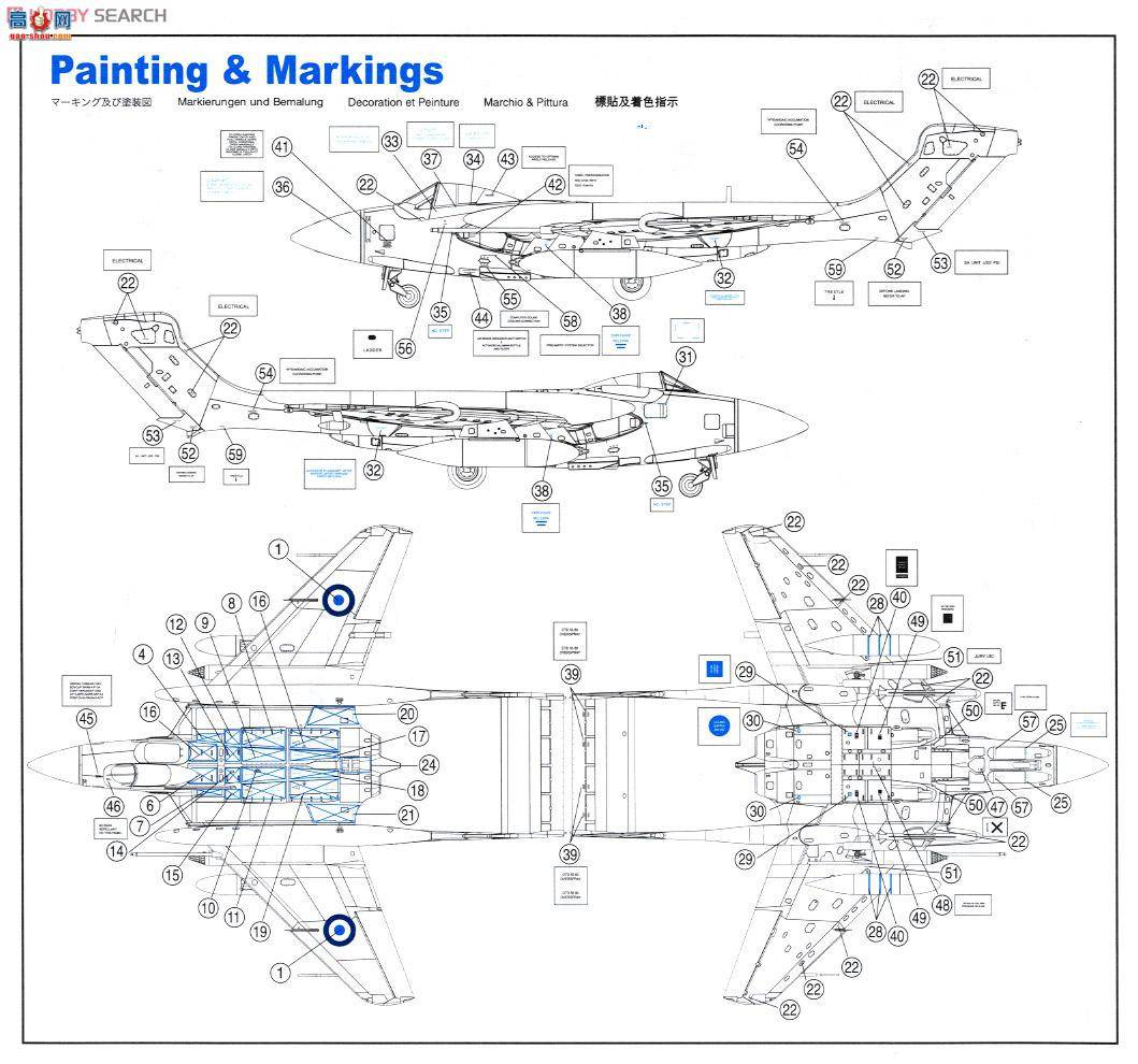 ���� �ɻ� 5105 ���ˡ������� ���ϴƺ�FAW.2 ����ս����ը��