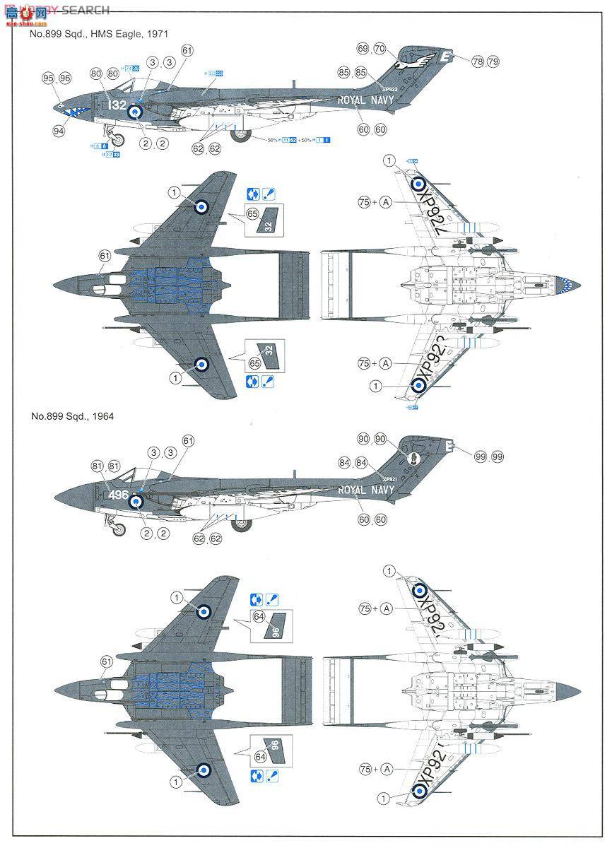 ���� �ɻ� 5105 ���ˡ������� ���ϴƺ�FAW.2 ����ս����ը��