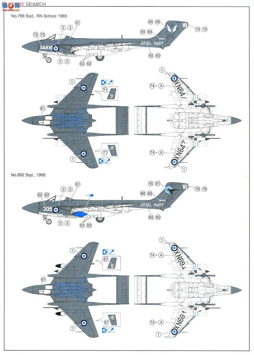���� �ɻ� 5105 ���ˡ������� ���ϴƺ�FAW.2 ����ս����ը��