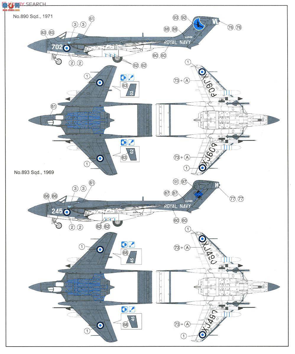 ���� �ɻ� 5105 ���ˡ������� ���ϴƺ�FAW.2 ����ս����ը��