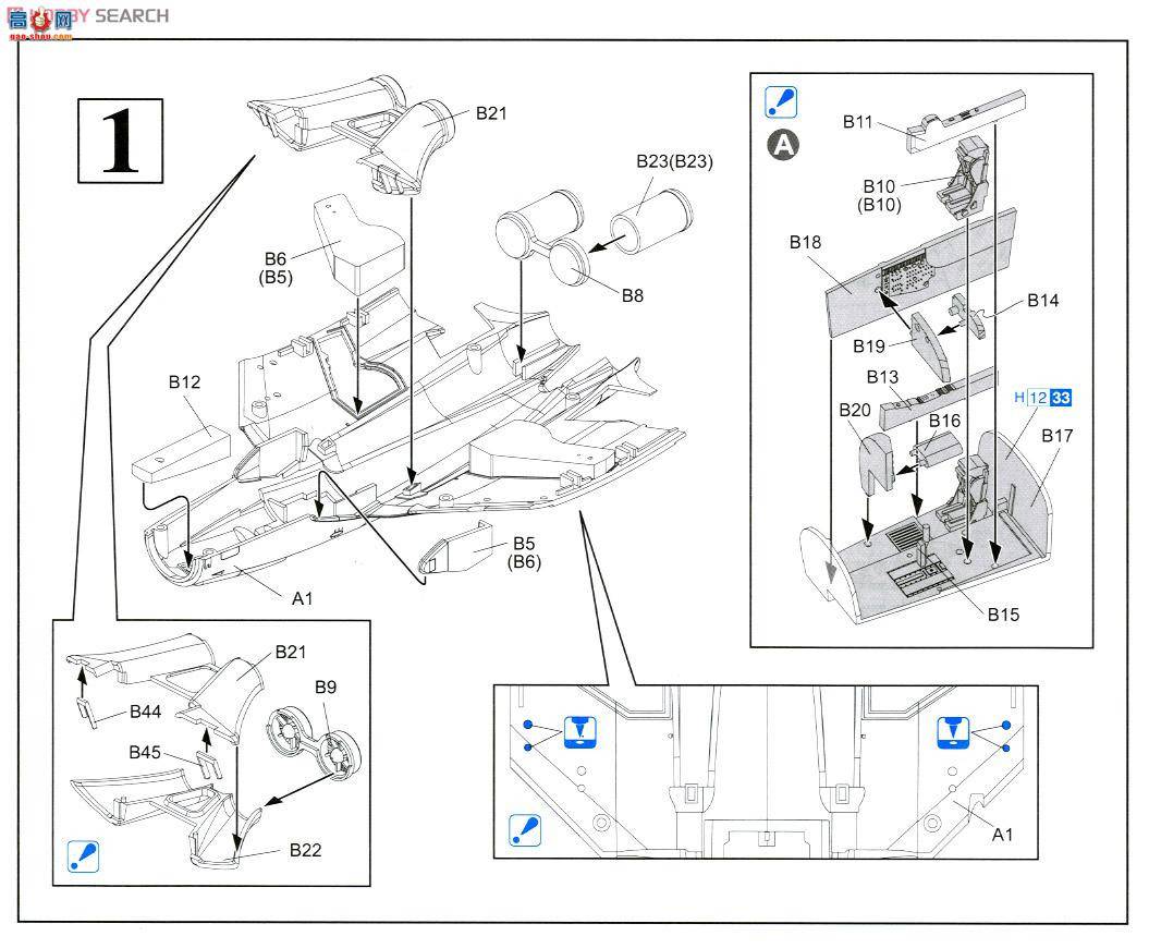 ���� �ɻ� 5105 ���ˡ������� ���ϴƺ�FAW.2 ����ս����ը��