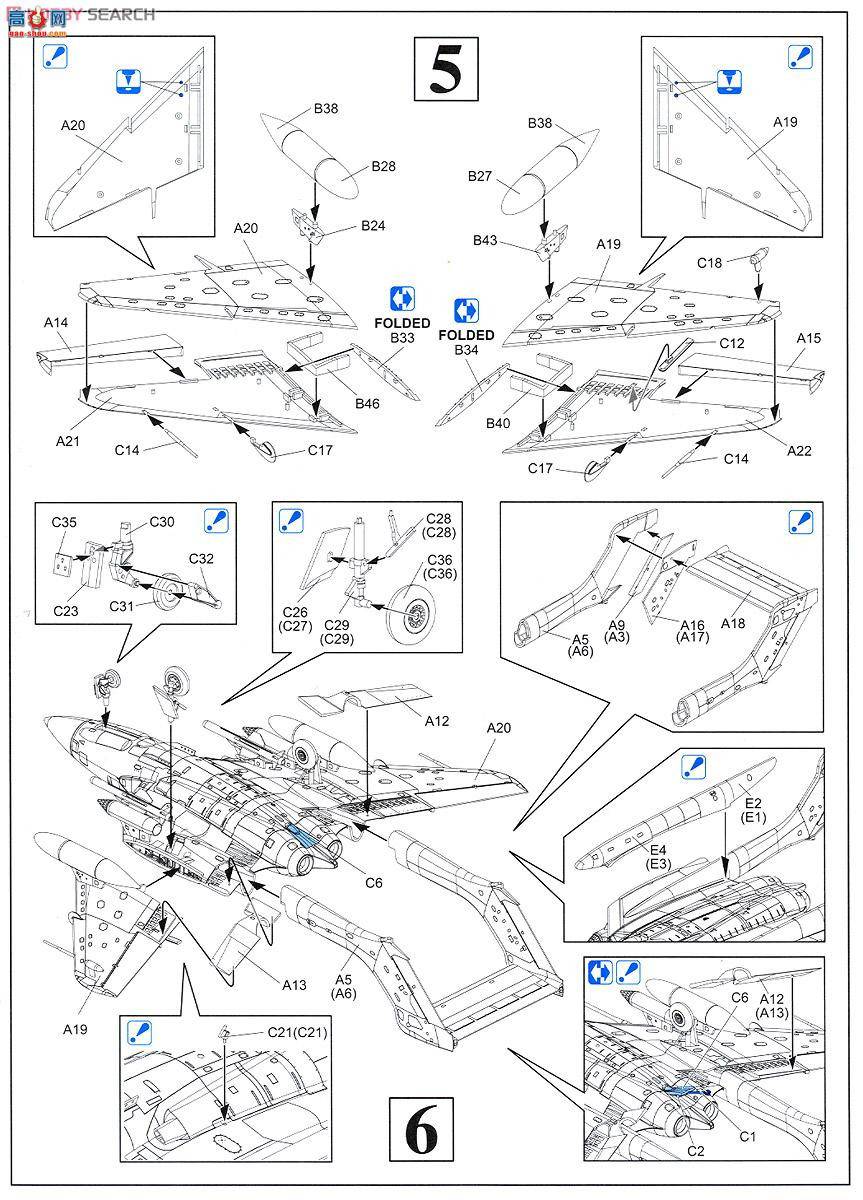 ���� �ɻ� 5105 ���ˡ������� ���ϴƺ�FAW.2 ����ս����ը��