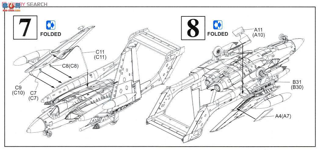 ���� �ɻ� 5105 ���ˡ������� ���ϴƺ�FAW.2 ����ս����ը��