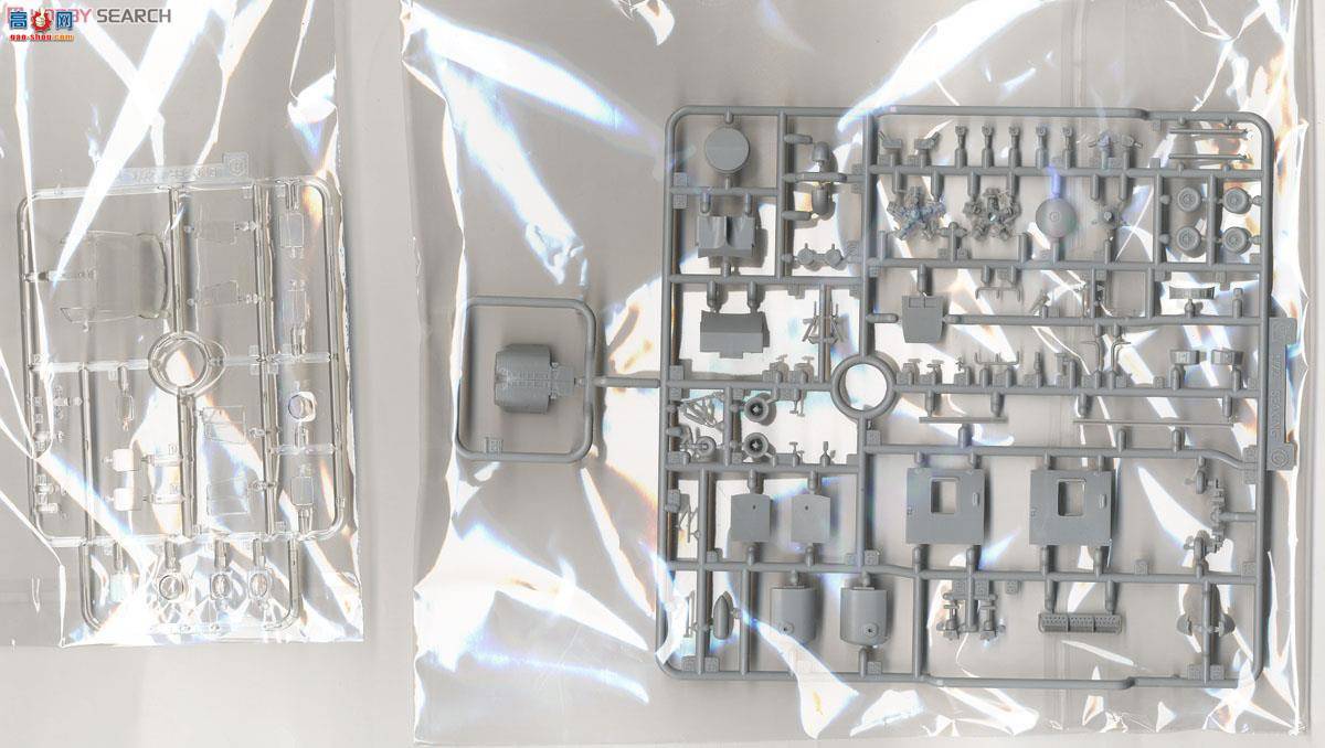  ɻ 5114 SH-3H Sub-Hunterֱ