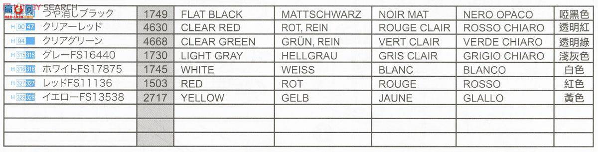  ɻ 5114 SH-3H Sub-Hunterֱ