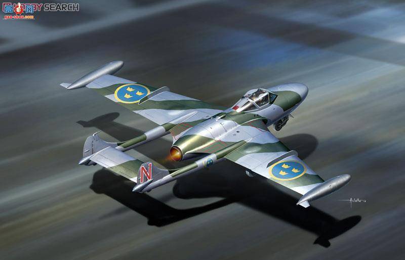 ���� �ɻ� 5116 ���DH-112����NF-3ս��