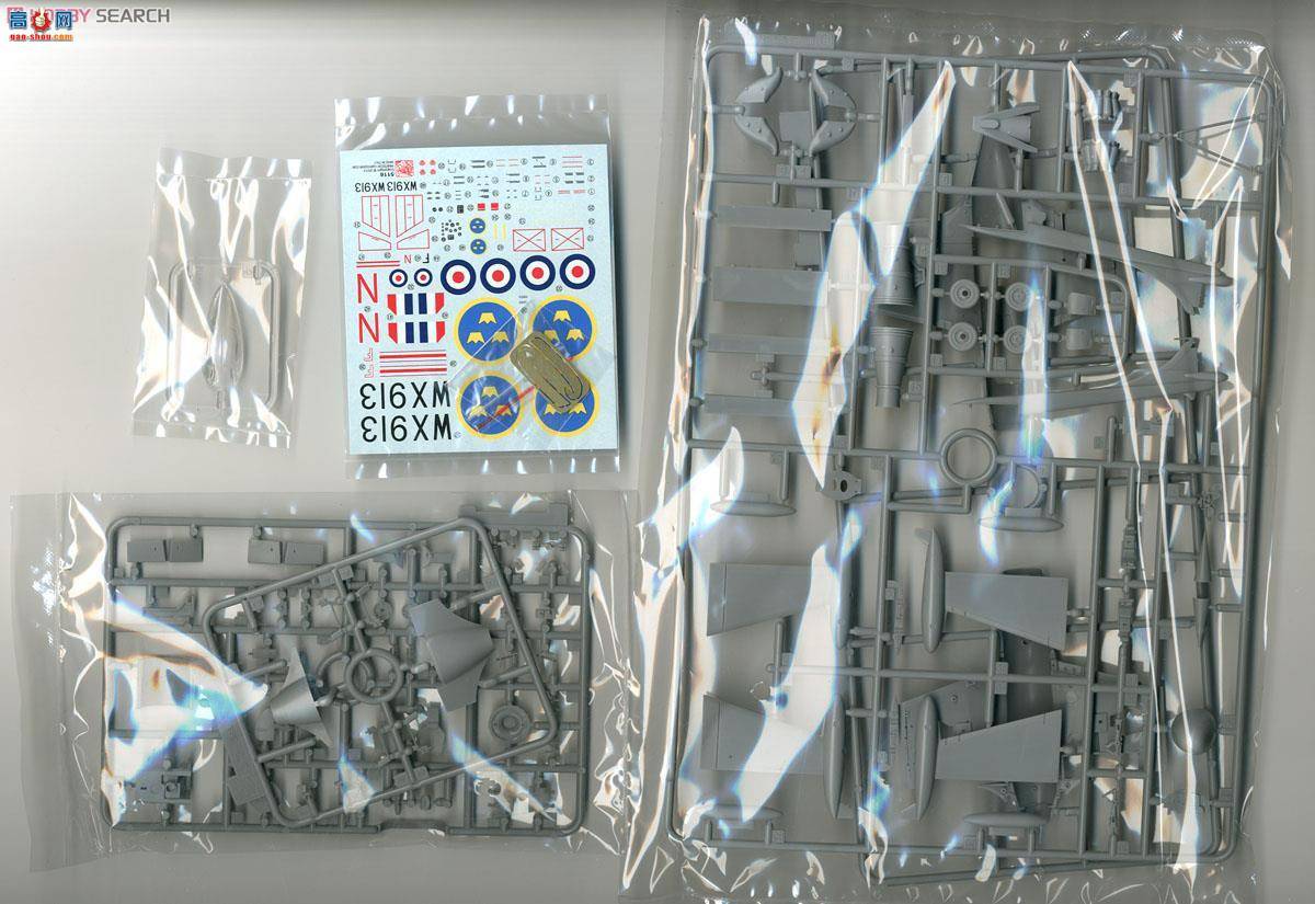 ���� �ɻ� 5116 ���DH-112����NF-3ս��