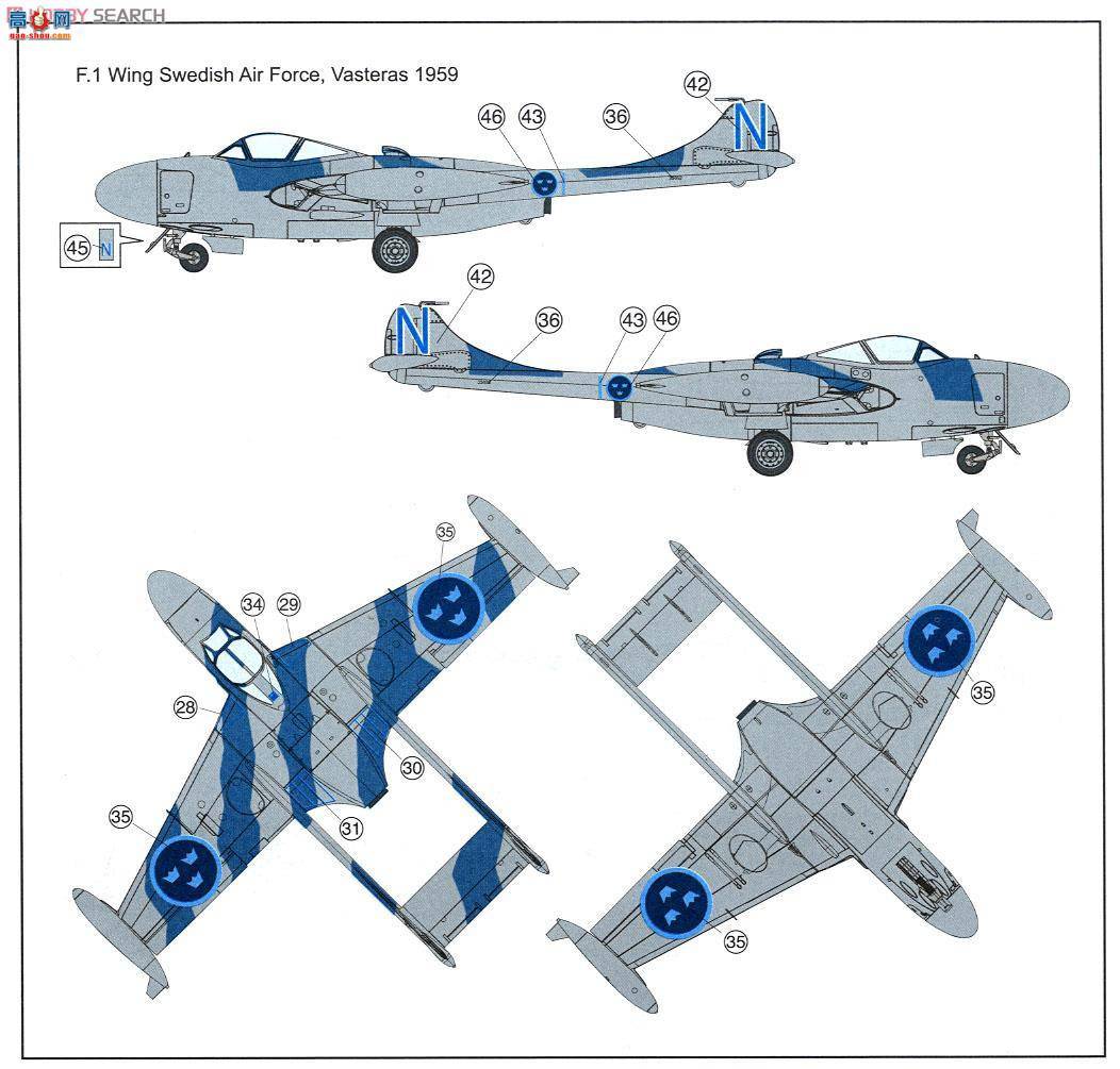 ���� �ɻ� 5116 ���DH-112����NF-3ս��