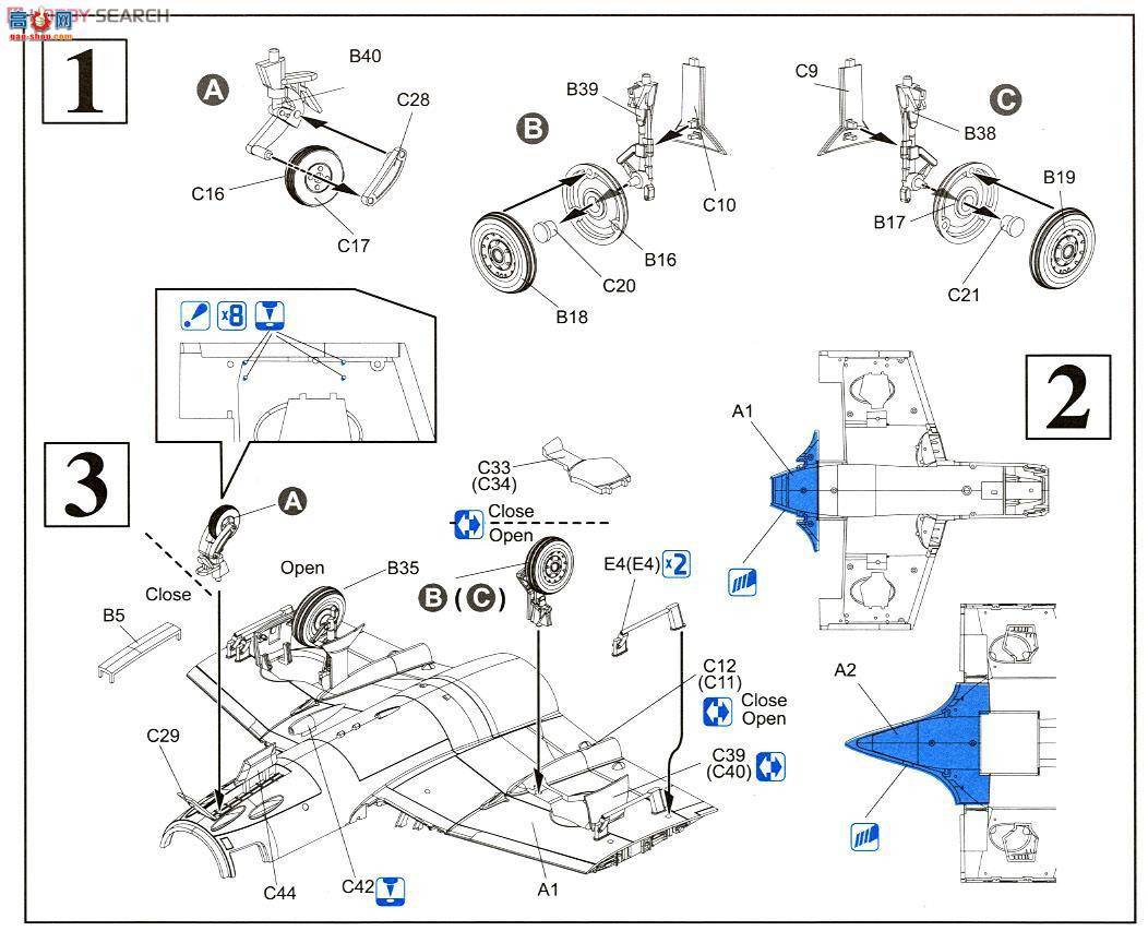 ���� �ɻ� 5116 ���DH-112����NF-3ս��