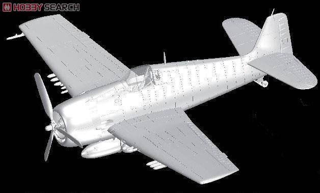 ���� �ɻ� 5117 ����F-4F-3����èս�����װ�