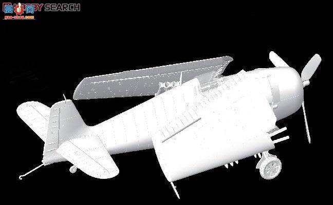 ���� �ɻ� 5117 ����F-4F-3����èս�����װ�