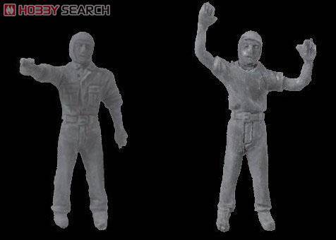 ���� �ɻ� 5117 ����F-4F-3����èս�����װ�