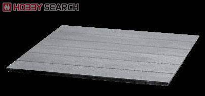 ���� �ɻ� 5117 ����F-4F-3����èս�����װ�