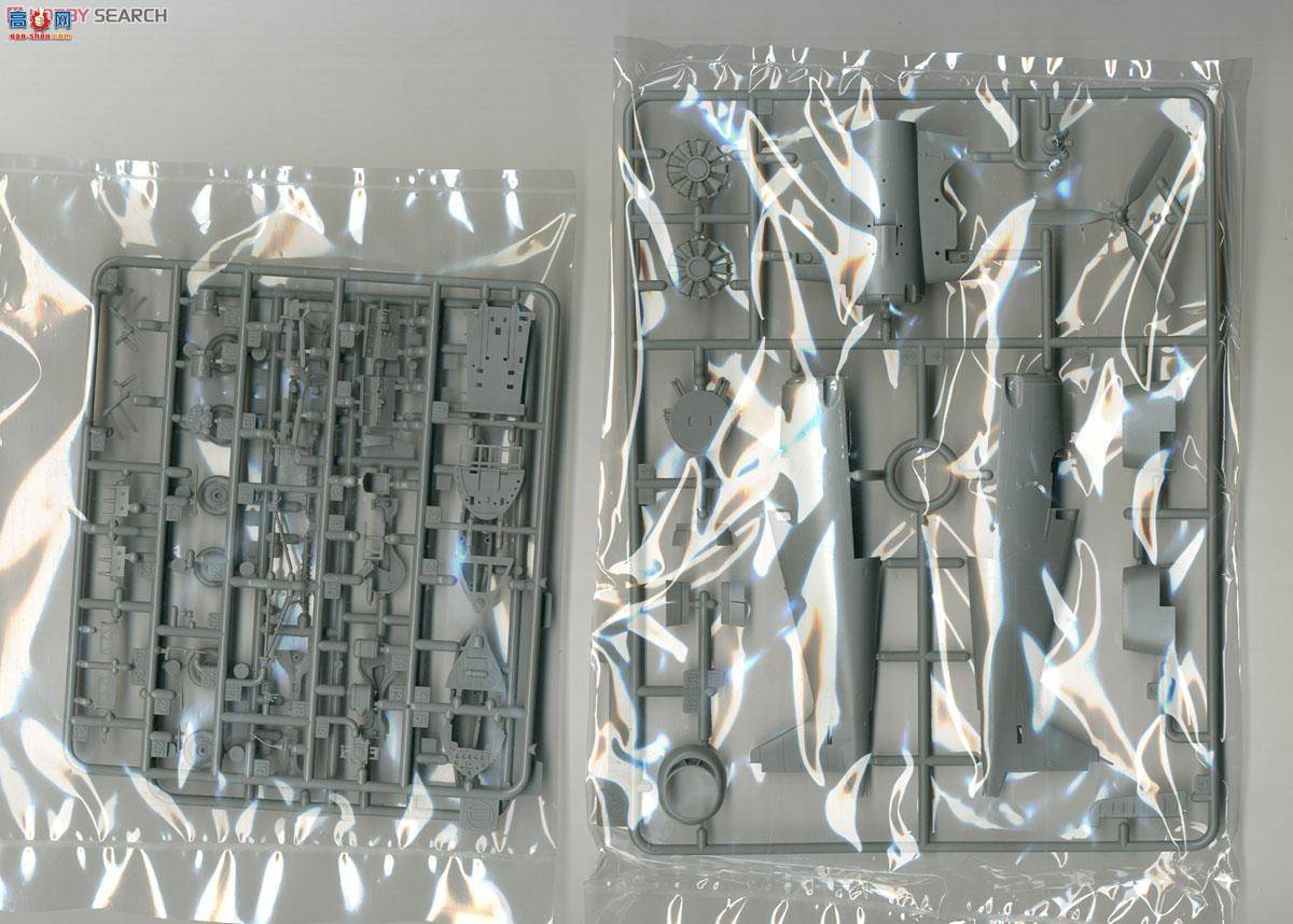 ���� �ɻ� 5117 ����F-4F-3����èս�����װ�