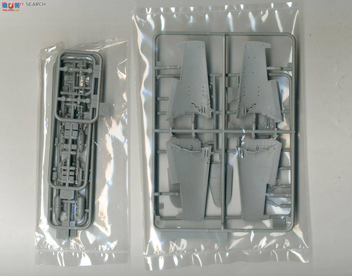 ���� �ɻ� 5117 ����F-4F-3����èս�����װ�