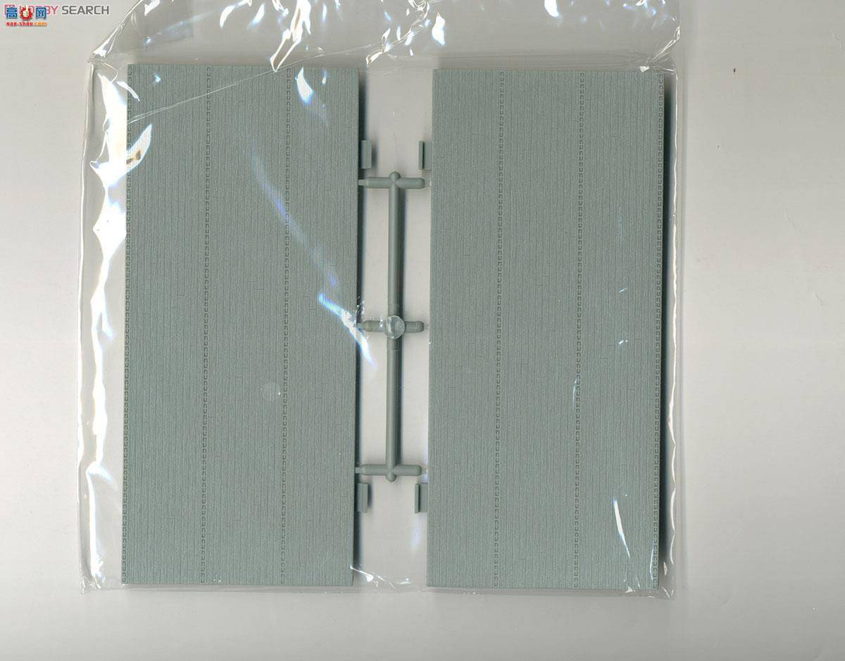 ���� �ɻ� 5117 ����F-4F-3����èս�����װ�