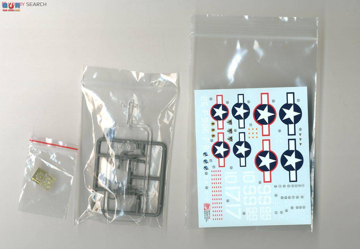 ���� �ɻ� 5117 ����F-4F-3����èս�����װ�