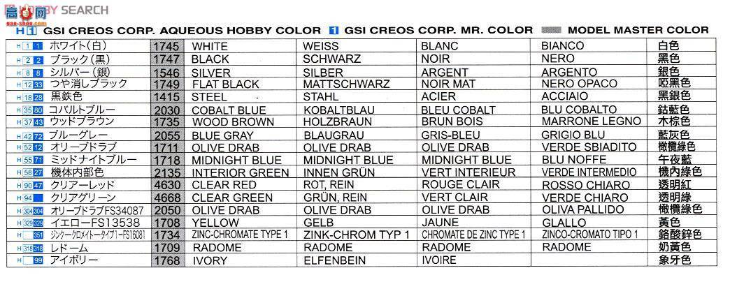 ���� �ɻ� 5117 ����F-4F-3����èս�����װ�