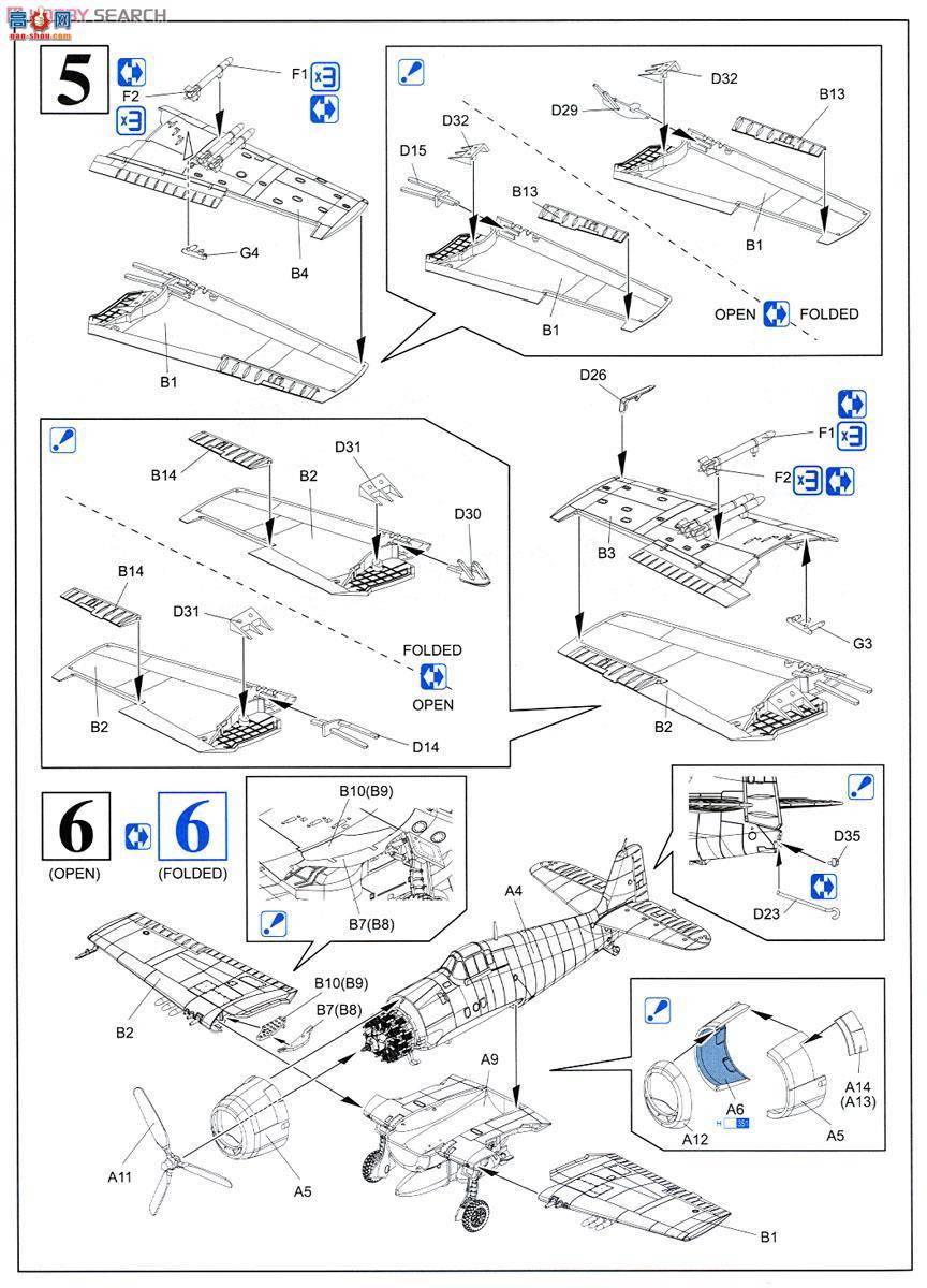 ���� �ɻ� 5117 ����F-4F-3����èս�����װ�