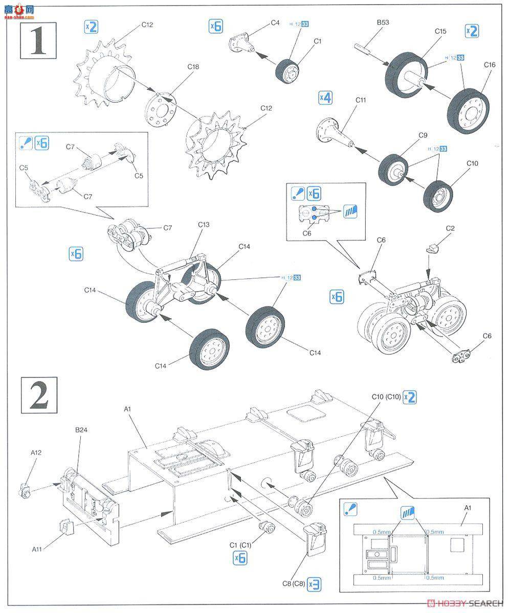 ���� ս�� 3528 ��ɫ��M50����л����ս��