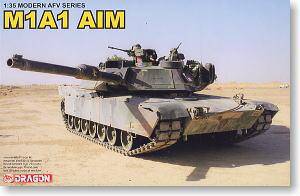 ���� ս�� 3535 �����ִ�M1A1 AIM��ս̹��