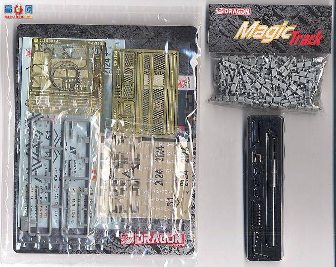 ���� ս�� 3535 �����ִ�M1A1 AIM��ս̹��