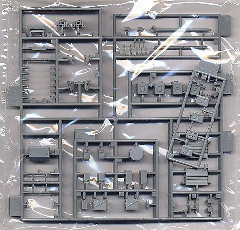 ���� ս�� 3535 �����ִ�M1A1 AIM��ս̹��