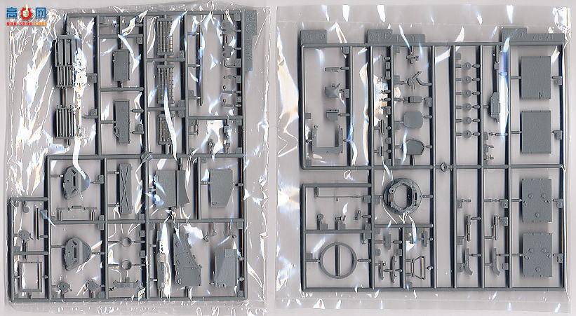 ���� ս�� 3535 �����ִ�M1A1 AIM��ս̹��