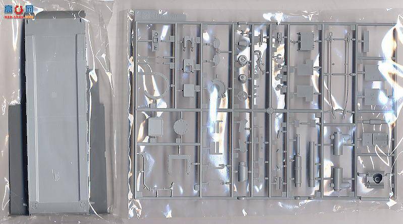 ���� ս�� 3535 �����ִ�M1A1 AIM��ս̹��