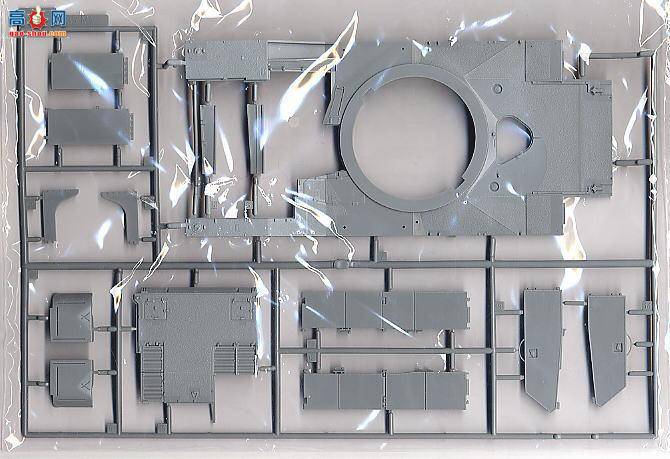 ���� ս�� 3535 �����ִ�M1A1 AIM��ս̹��