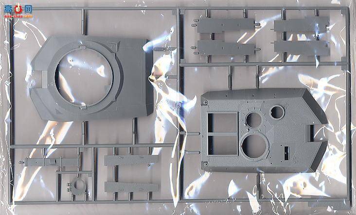 ���� ս�� 3535 �����ִ�M1A1 AIM��ս̹��