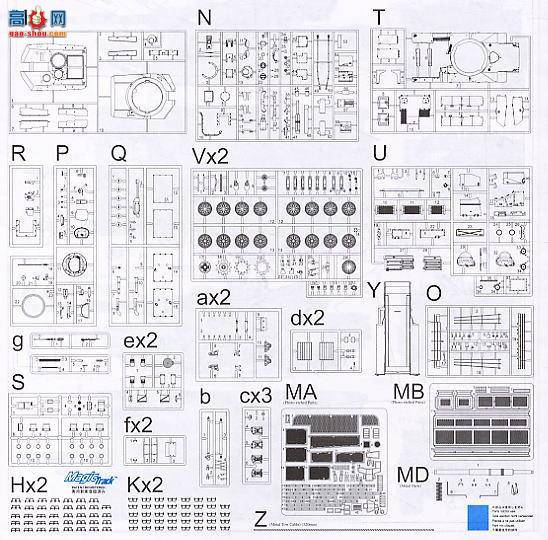 ���� ս�� 3535 �����ִ�M1A1 AIM��ս̹��