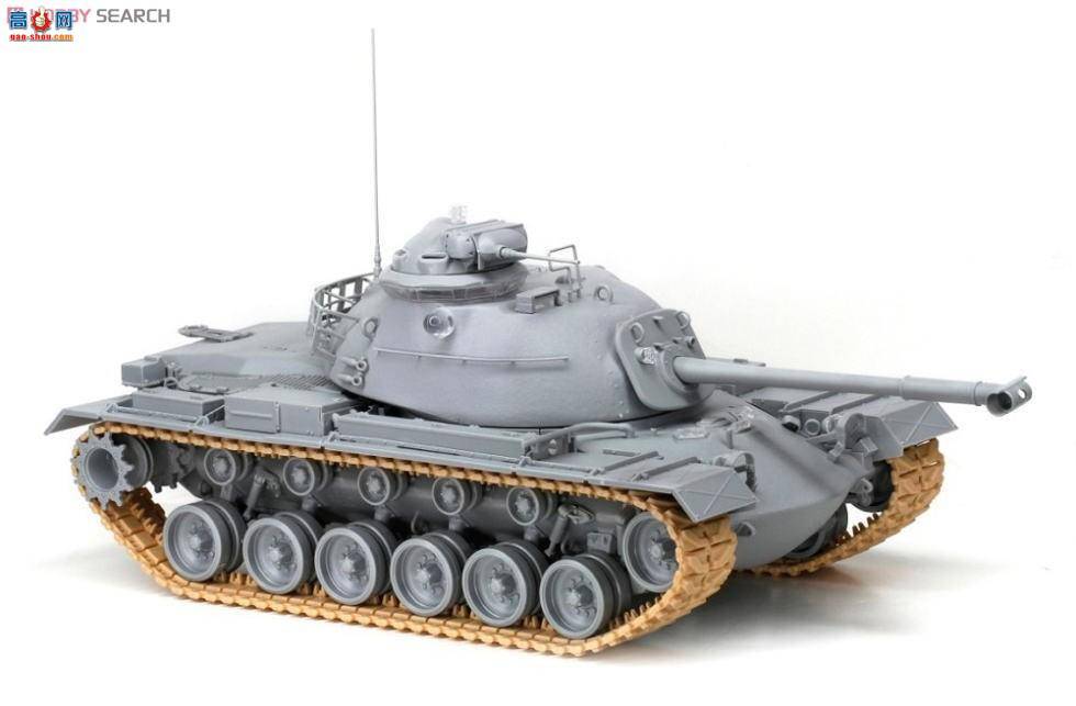  ս 3544 M48A3ս̹
