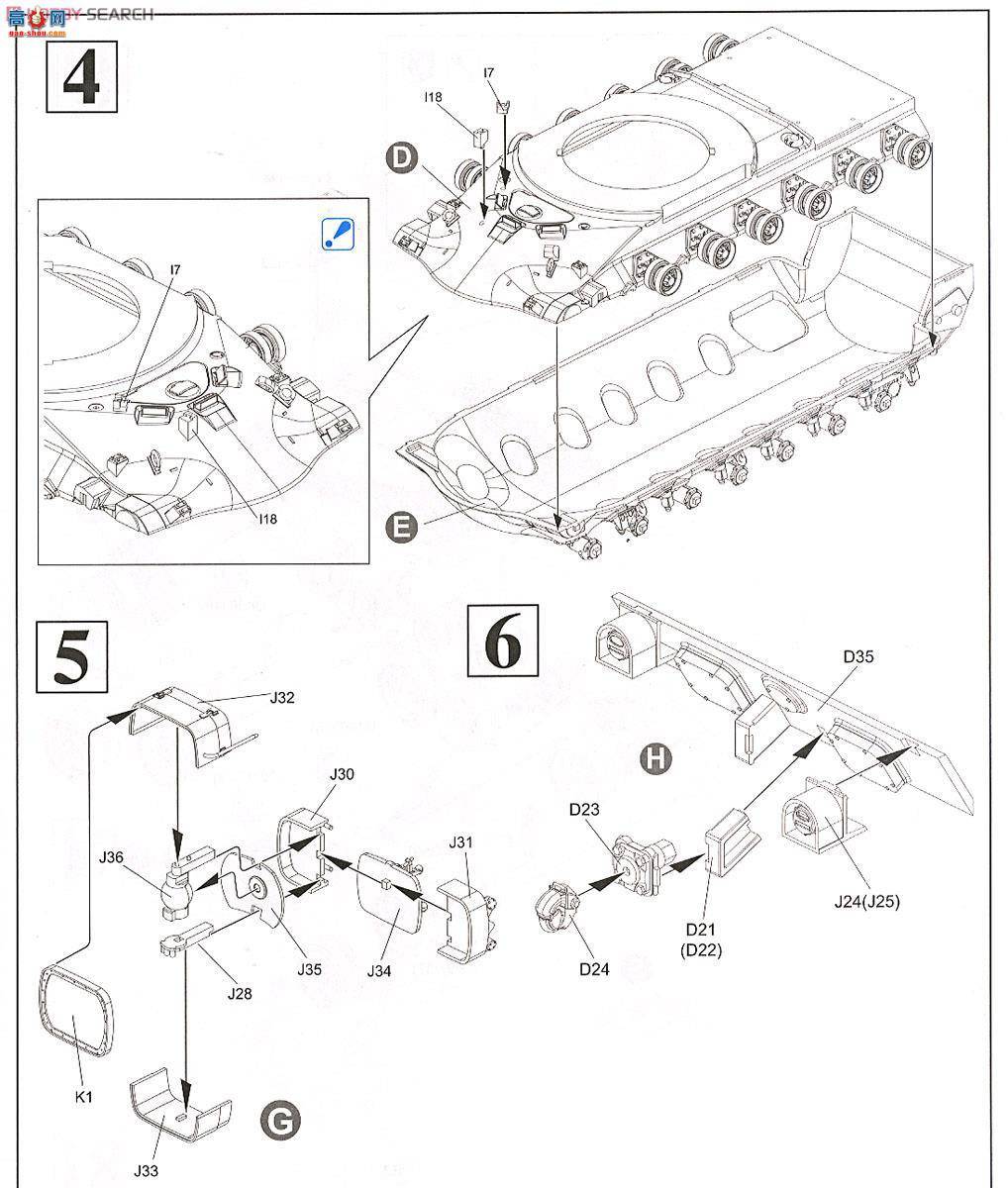  ս 3549  M103A2̹