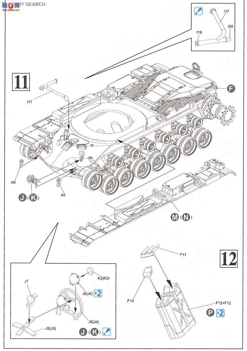  ս 3549  M103A2̹