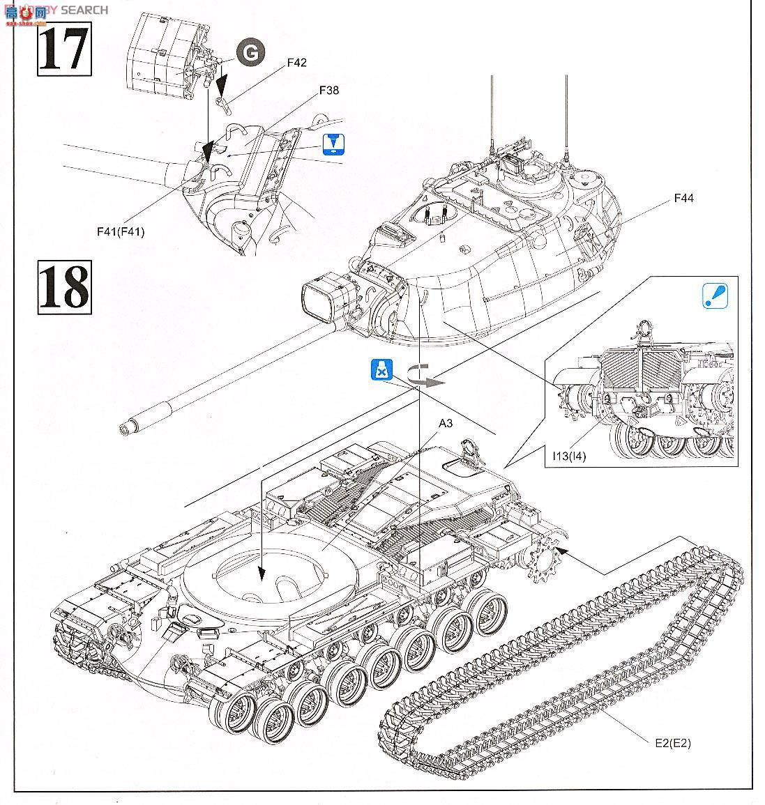  ս 3549  M103A2̹