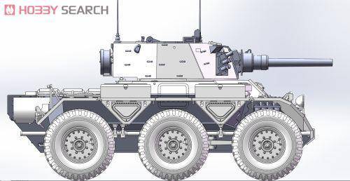  ս 3554 ӢMK.2ʽװ쳵