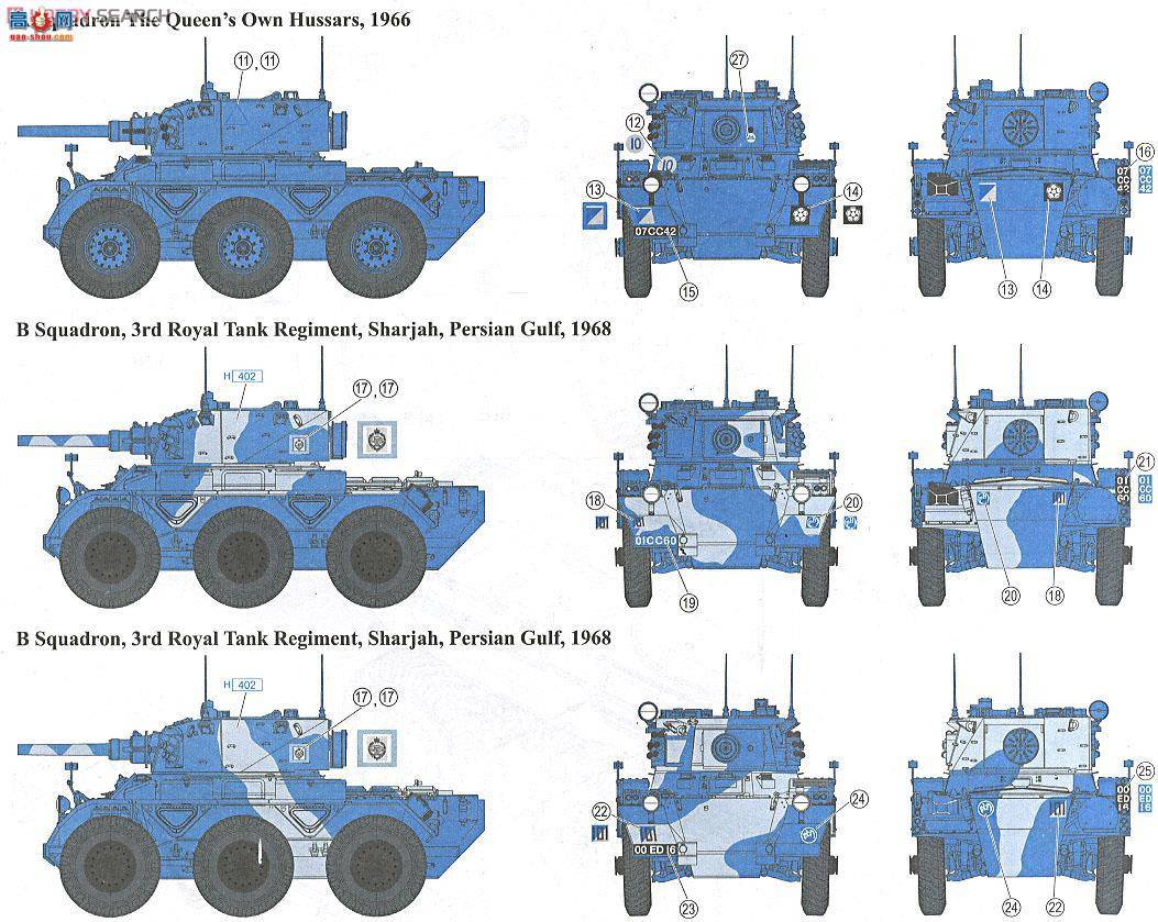  ս 3554 ӢMK.2ʽװ쳵