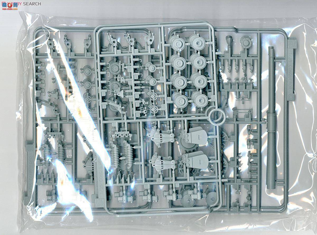 ���� ս�� 3555 Ӣ�� ������Mark 2 ����̹�� ����ϵ��