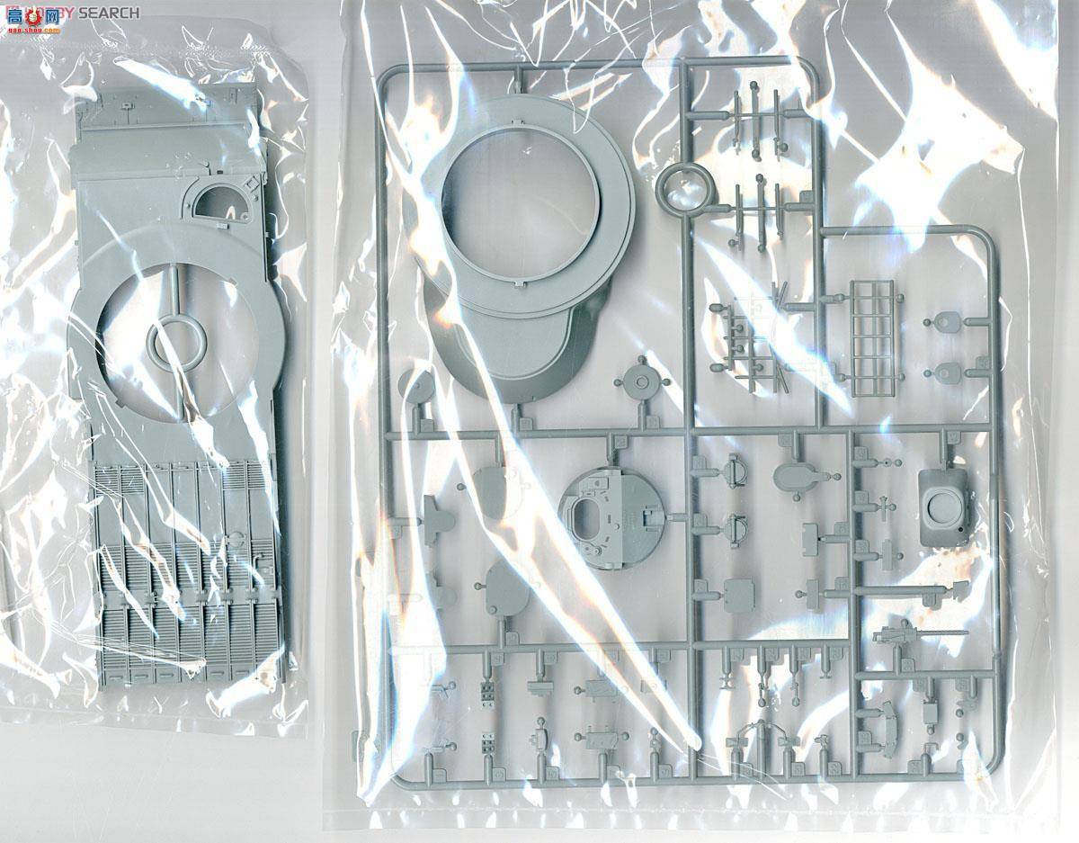 ���� ս�� 3555 Ӣ�� ������Mark 2 ����̹�� ����ϵ��