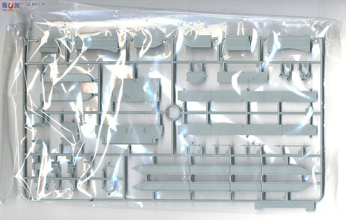 ���� ս�� 3555 Ӣ�� ������Mark 2 ����̹�� ����ϵ��