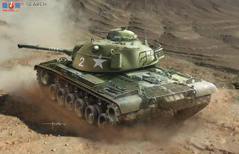  ս 3559 M48A1ս̹ SmartKit
